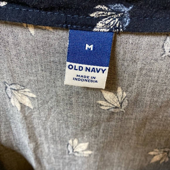 Old Navy Dress size medium - Picture 3 of 4